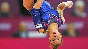 Dopo le rassegne di londra 2012 e rio 2016, concluse al. Ferrari Finisce Il Lacrime E 4Âª Meritavo Il Bronzo La Gazzetta Dello Sport