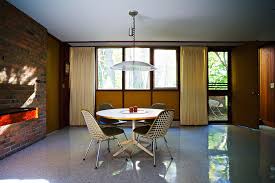 Fully Nelson Herman Miller Nelson Homes Mid Century House Mid Century Modern Interiors