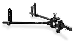New Curt Trunnion Bar Weight Distribution Hitch - Trailers - By Owner -  Vehicle Automotive Sale - Craigslist