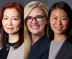 The Rise of the Era of Trade Secret Litigation