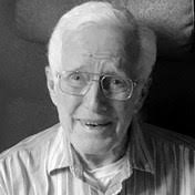 Lothrop Family Obituaries