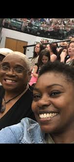 It's perfectly ok to feel this way. 🪷