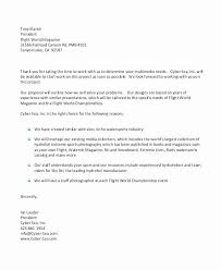 Clothing Line Business Plan Template Inspirational Fashion Proposal Template Dereptilesfo In 2020 Business Proposal Letter Proposal Letter Business Proposal