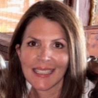 90+ "Barbara Hirsch" profiles