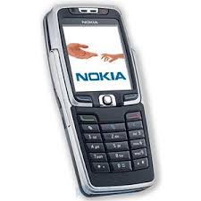 Nokia E70 Nokia Nokia Ringtone Pixel Camera