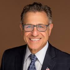 It's pretty incredible when you can truly say something you helped organize  turned out even more perfect than you could have imagined.