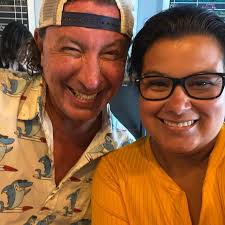 Starlink will save the day 😑