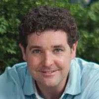 Fred Schaeffer Email & Phone Number