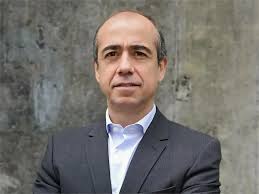 Meet our Amazing Team of Event Planners in Vietnam