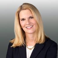 Sam Kearney Email & Phone Number