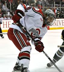 Get the latest news, stats, videos, highlights and more about carolina hurricanes center ryan dzingel on espn.com. Dzingel All The Way College Hockey News