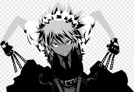 We did not find results for: Sakuya Izayoi Desktop Art Anime Anime Black Hair Computer Wallpaper Monochrome Png Pngwing