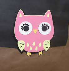 Each of our classroom theme packs contains all that you need to. Owl Themed Classroom Decor Learning In Wonderland