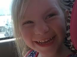 Fundraiser for Jeremiah Ahart by Emily N Bryce Henke : Ziva's Heart Surgery  Fund