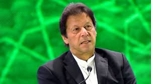 حزب عمران خان، که اعتراضات یک هفته ای در اسلام آباد پایتخت پاکستان را رهبری کرده است، در جدیدترین کوشش برای برکناری نواز شریف نخست وزیر از قدرت، روز جمعه از پارلمان استعفا داد. Ù¾Ø§Ú©Ø³ØªØ§Ù† Ú©Û' ÙˆØ²ÛŒØ±Ø§Ø¹Ø¸Ù… Ø¹Ù…Ø±Ø§Ù† Ø®Ø§Ù† Ú©ÙˆØ±ÙˆÙ†Ø§ Ù…ÛŒÚº Ù…Ø¨ØªÙ„Ø§ ÛÙˆ Ú¯Ø¦Û' Sahar Urdu