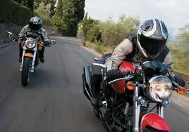 992 cc / 60.5 cu in bore. Ducati Sport 1000 2005 2008 Review Specs Prices Mcn