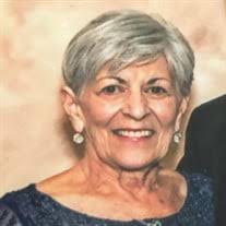 Laurie Dart Schnaufer Obituary