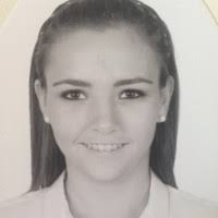 70+ "Ludlow" profiles