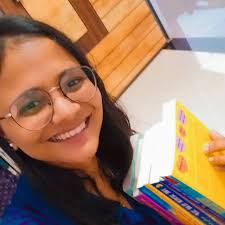 Great. Just when I thought my day couldn't get any worse… An old and dear  friend from college slid into my DMs with this message, then promptly  unfriended and blocked me. It's