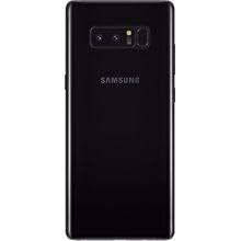 Shop the widest range of products from health & beauty, fashion, mobile & tablets, home appliances and much more | best prices ➤ fast. Samsung Galaxy Note 8 256gb Midnight Black Price Specs In Malaysia Harga April 2021