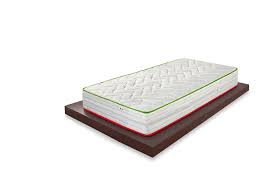 Tessuti di prima scelta ritorti in lino/cotone, rigidità scelta in base. I Migliori Materassi A Molle Classifica E Recensioni Di Aprile 2021