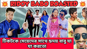 Cerita lengkap ridoy babo tentang p3m3rkosaan di bangladesh. Vifeo Ridoy Babo Tanpa Sendor 5 Bangladeshis Arrested From Bengaluru After Brutal Sexual Assault Video Goes Viral Maka Dari Itu Yuk Langsung Saja Kita Kepembahasan Utamanya Tentang Hal Ridoy Babo