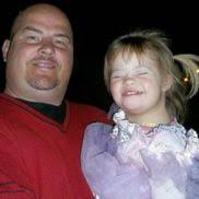 Quality Mold Testing and Remediation