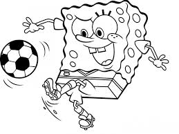 We did not find results for: Gangster Spongebob Coloring Pages Desktop Background