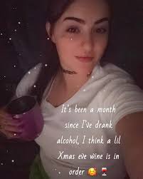 Courtney Rae McKinney (@coco.butterfly33) • Instagram photos and videos