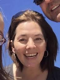 Elizabeth Carpenter Obituary (2022