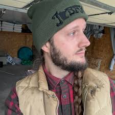 What are your predictions for the future of the MCU? Here are some of my  hopes…