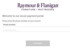 Last payment may vary due to rounding. Www Rfpayment Com Raymond And Flanigan Pay Bill