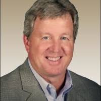 Vocollect Information