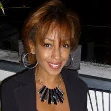 Samara Lynn's Instagram, Twitter & Facebook