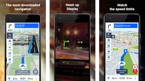 But using the best gps routing apps for truckers can help you do more than solely avoid low clearance bridges in the u.s.what are the benefits of using the best truck route gps apps? 10 Best Gps Apps And Navigation Apps For Android Android Authority