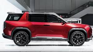 We did not find results for: Suv Konsep Wuling Hongguang X Gohed Gostan