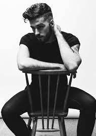 Pin On Male Posing Guide