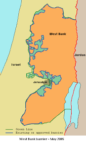 Gaea times (by simple thoughts) breaking news and incisive views 24/7 Seam Zone Wikipedia