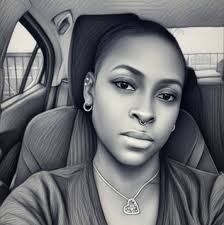 Taco'bout disrespect! 🤣💥🐶🌮 #Halloween