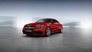 Configurator Mercedes Amg C 63 Mercedes Benz Mercedes Limousin