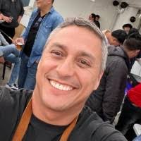 1000+ "Olaechea" profiles