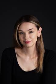 Contact for DVLA assistance