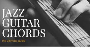 Guitarchords247 is supported by our readers. Jazz Guitar Lessons Jazz Guitar Standards Pdf Chord Melody Tabs