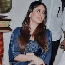Pin On Kareena