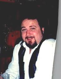 Timothy Benfield's Instagram, Twitter & Facebook