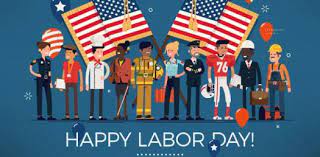 A kick in the career: Trivia Facts And Questions On Labor Day Quiz Proprofs Quiz