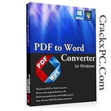 The issue is when i try to download the pdf file to save for offline use it tells me that i need a pro membership. Lighten Pdf To Word Converter 6 2 5 Crack With Activation Code 64 32bit