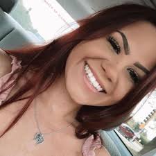 Sydney DiChiaro and Parker Brown's Wedding Website