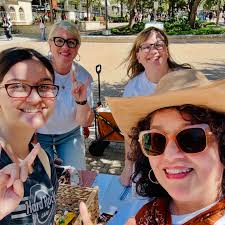 UT Playbook (@utplaybook) · Instagram 照片和视频