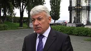 Друзі, віртуальний світ непомітно став частиною нашої реальності. Novyj Glava Gsu Sbu Vovk Ochen Staryj Vovk Portal Antikor